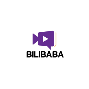 Logo Design by aneesh vs for this project | Design: #25547970