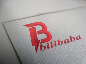 Diseño de Logo por Giovanni para este proyecto | Diseño #25546950