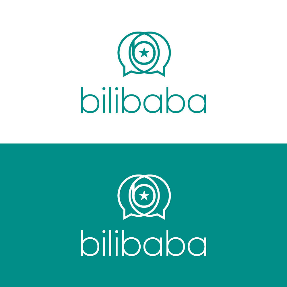 Diseño de Logo por Sujit Banerjee para este proyecto | Diseño #25548534