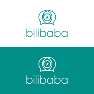 Logo Design by Sujit Banerjee for this project | Design: #25548534