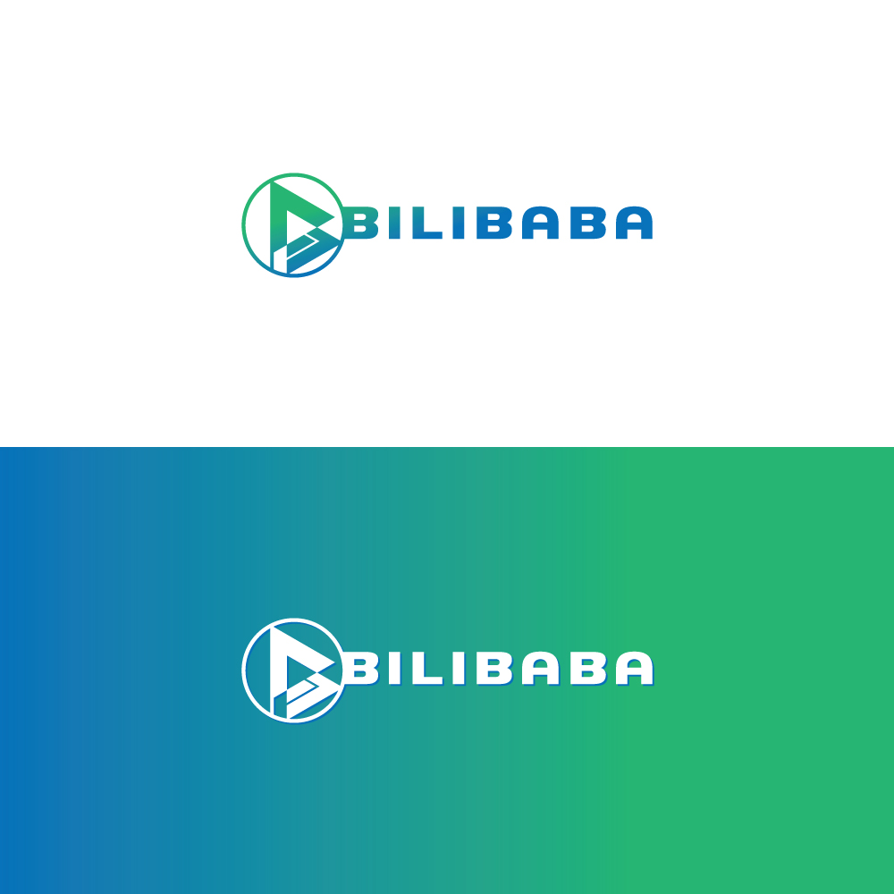 Logo Design by Sujit Banerjee for this project | Design #25548535