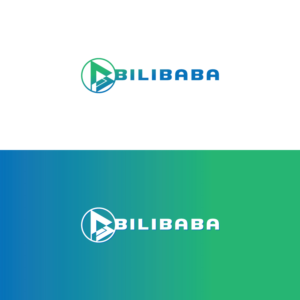 Logo Design by Sujit Banerjee for this project | Design: #25548535