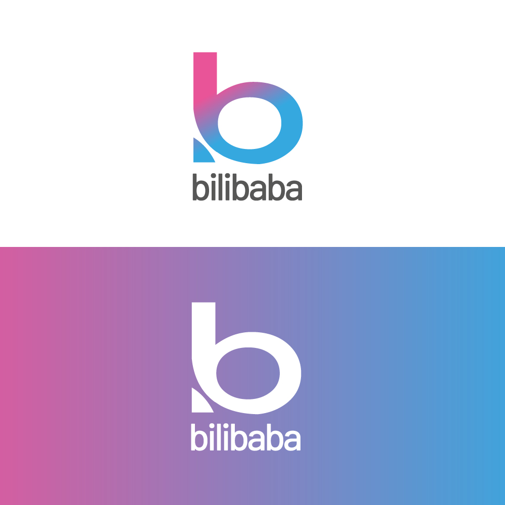 Logo Design by Sujit Banerjee for this project | Design #25548536