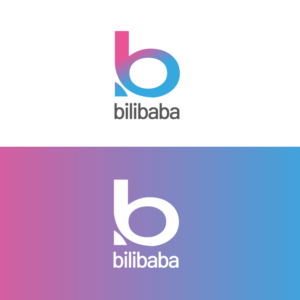 Logo Design by Sujit Banerjee for this project | Design: #25548536