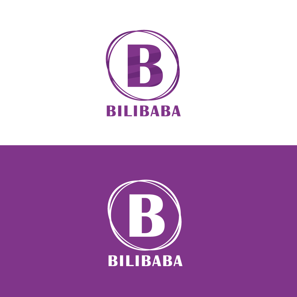 Logo Design by Sujit Banerjee for this project | Design #25548537
