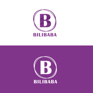 Logo Design by Sujit Banerjee for this project | Design: #25548537