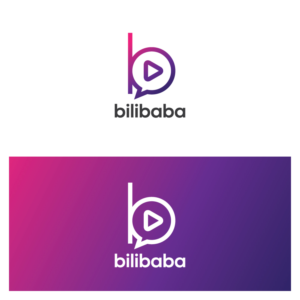 Logo Design by Sujit Banerjee for this project | Design: #25548538