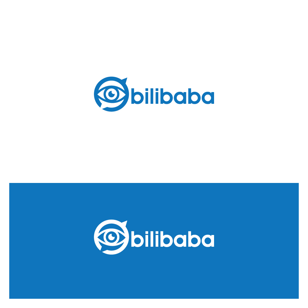 Logo Design by Sujit Banerjee for this project | Design #25548539