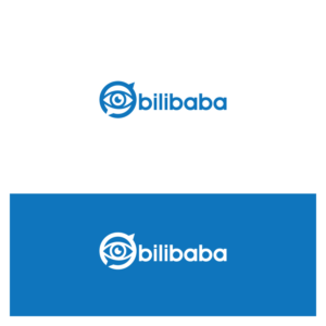 Logo Design by Sujit Banerjee for this project | Design: #25548539
