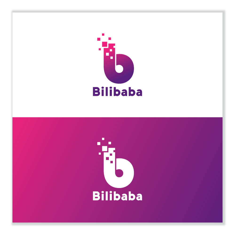 Diseño de Logo por Sujit Banerjee para este proyecto | Diseño #25548646
