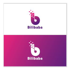 Logo Design by Sujit Banerjee for this project | Design: #25548646