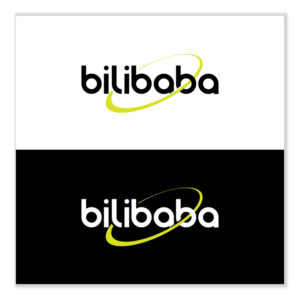 Logo Design by Sujit Banerjee for this project | Design: #25548647