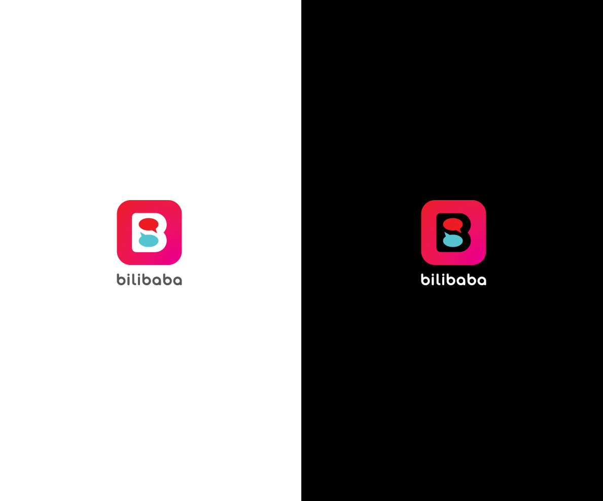 Diseño de Logo por bijuak para este proyecto | Diseño #25546165