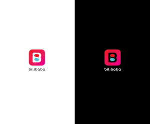 Logo Design by bijuak for this project | Design: #25546165