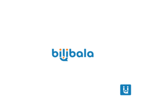 Logo Design by Gita. for this project | Design: #25586863