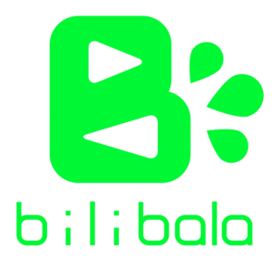 Logo Design by Jahnel for this project | Design: #25586589