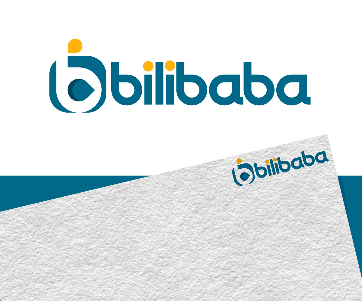 Logo Design by Jay Design for this project | Design #25547868