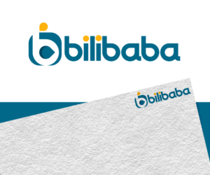 Logo Design by Jay Design