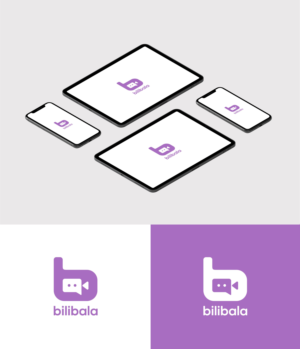 Logo Design by artkustikagus