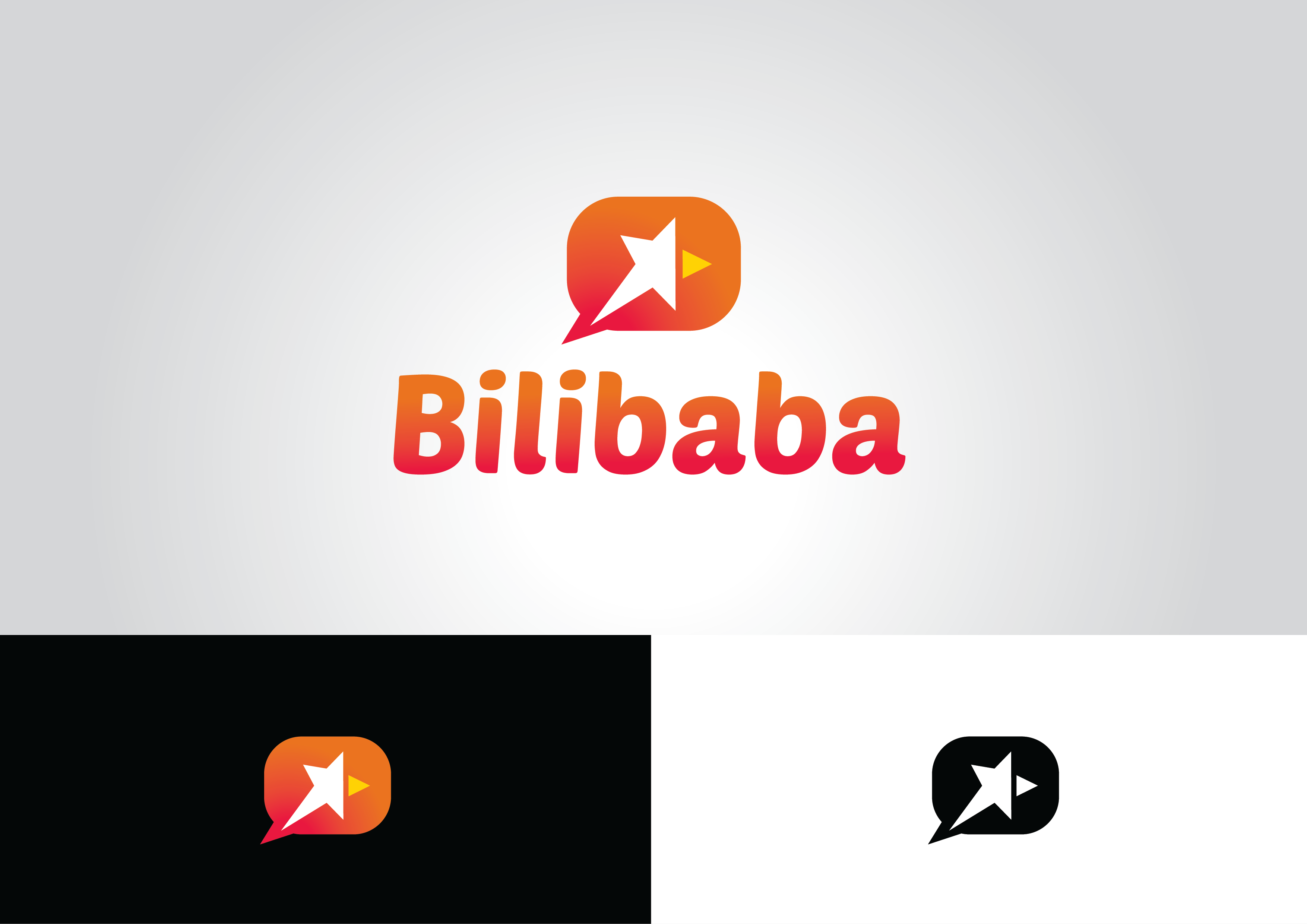 Logo Design by AnjelsS for this project | Design #25546784