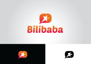 Logo Design by AnjelsS