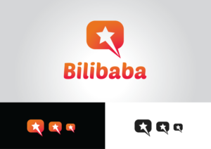 Logo Design by AnjelsS for this project | Design: #25546785