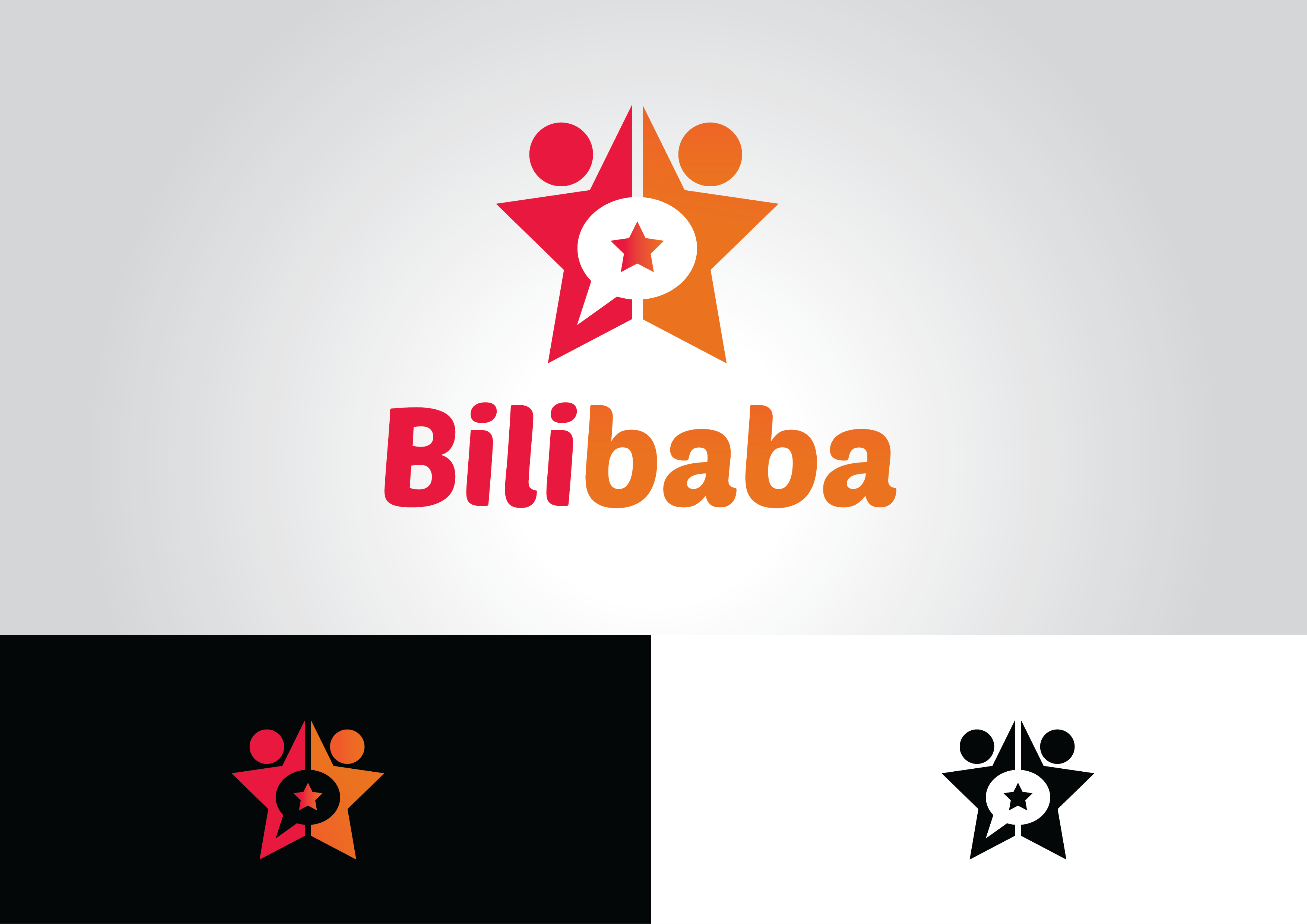 Logo Design by AnjelsS for this project | Design #25548853