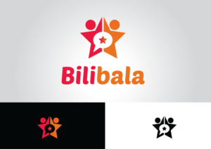 Logo Design by AnjelsS for this project | Design: #25549519