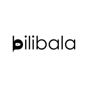 Logo Design by a.v.creation