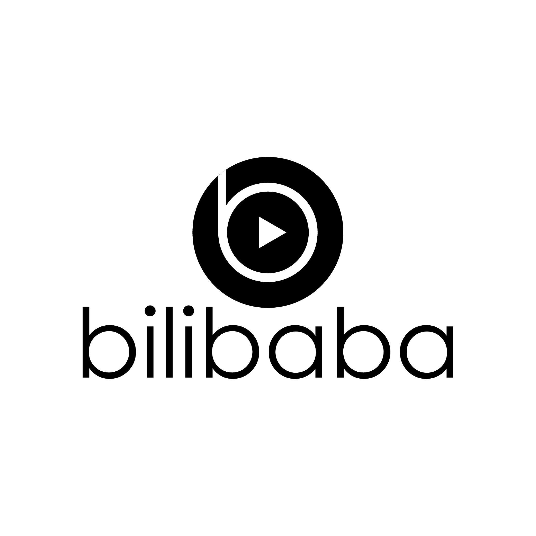 Logo Design by a.v.creation for this project | Design #25552885