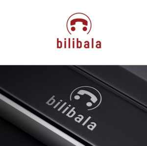 bilibala | Design de Logo par mam1