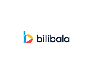 Logo Design by Atec for this project | Design: #25549516