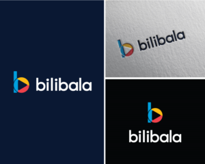 Logo Design by Atec for this project | Design: #25549517