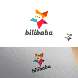 Logo Design by fly  design for this project | Design: #25548604
