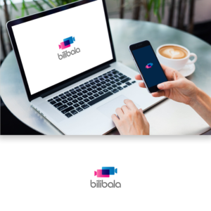 Logo Design by DesignDUO for this project | Design: #25570289