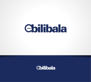 Logo Design by aligutierrez for this project | Design: #25586137