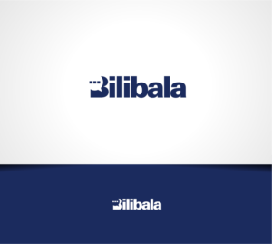 Logo Design by aligutierrez for this project | Design: #25586142