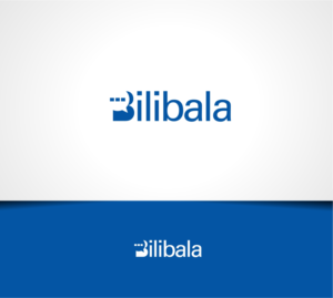 Logo Design by aligutierrez for this project | Design: #25586201