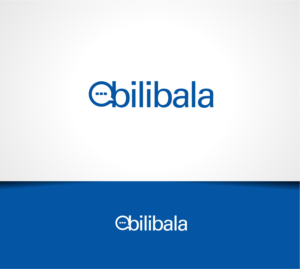 Logo Design by aligutierrez for this project | Design: #25586203