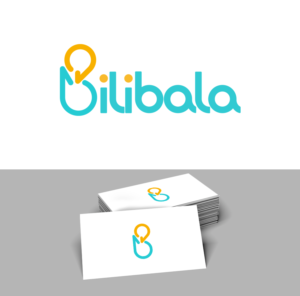Logo Design by patriciaparadesign for this project | Design: #25589850