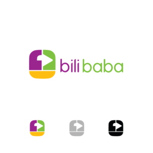 Logo Design by mondal22.ayan