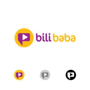 Logo Design by mondal22.ayan for this project | Design: #25547515