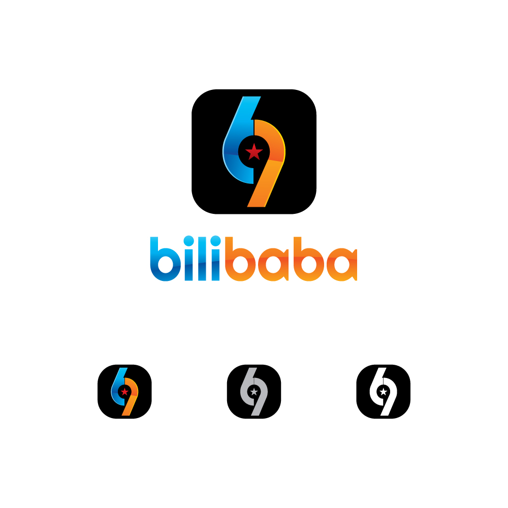 Logo Design by mondal22.ayan for this project | Design #25547516