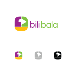 Logo Design by mondal22.ayan for this project | Design: #25548756