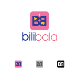 Logo Design by mondal22.ayan for this project | Design: #25548757