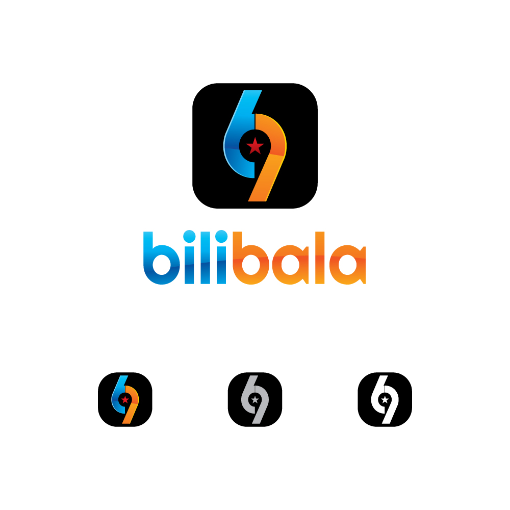 Logo-Design von mondal22.ayan für dieses Projekt | Design #25548758