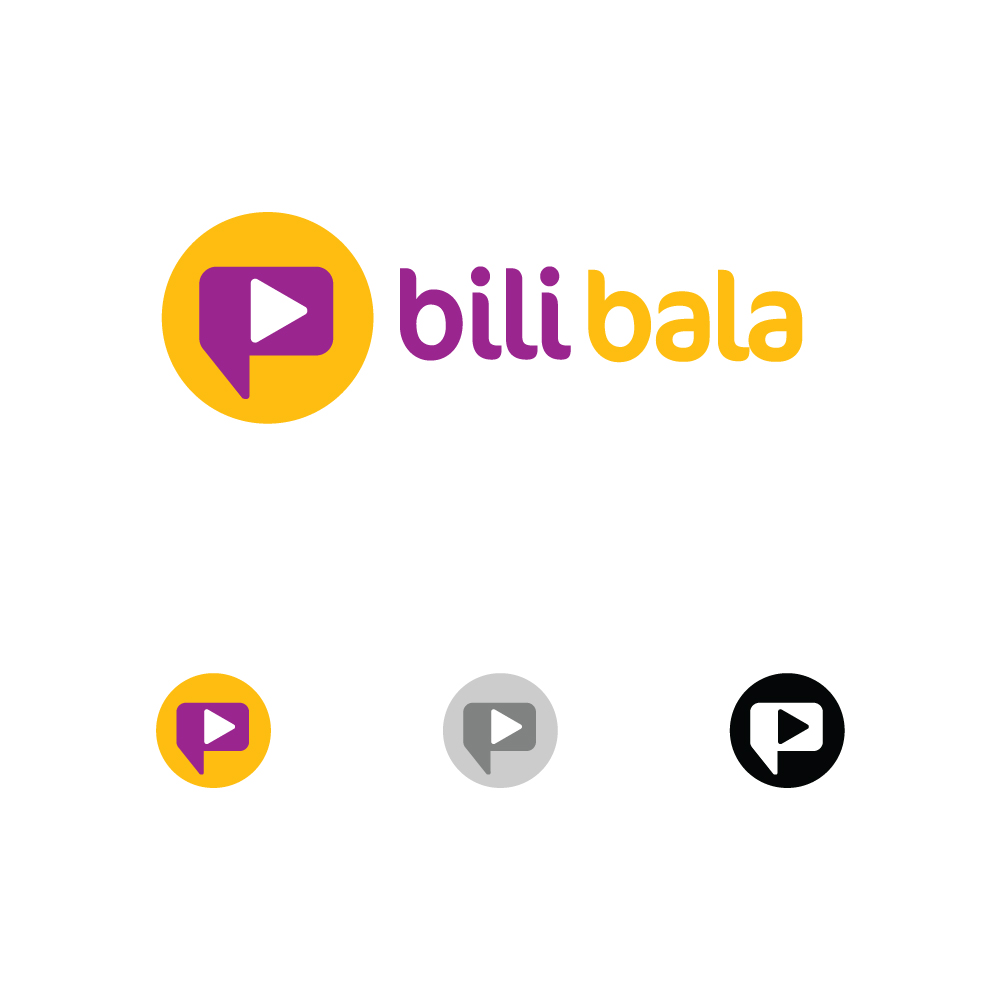 Logo-Design von mondal22.ayan für dieses Projekt | Design #25548759