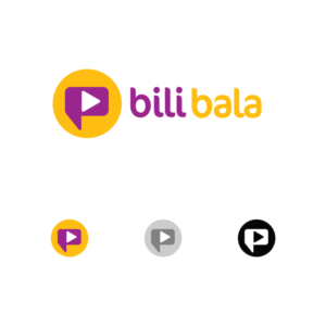 Logo Design by mondal22.ayan for this project | Design: #25548759