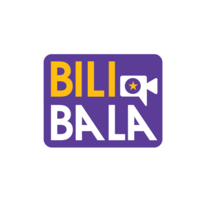 Diseño de Logo por mondal22.ayan para este proyecto | Diseño: #25552975