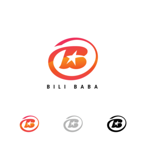 Diseño de Logo por mondal22.ayan para este proyecto | Diseño: #25552976